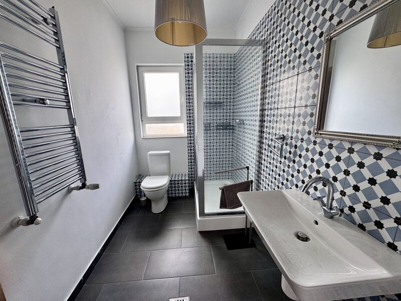 Felicity Residence, Baneasa, apartament 3 camere, 99 mp utili, parcare,