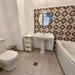 Felicity Residence, Baneasa, apartament 3 camere, 99 mp utili, parcare,