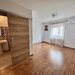 Felicity Residence, Baneasa, apartament 3 camere, 99 mp utili, parcare,
