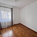 Felicity Residence, Baneasa, apartament 3 camere, 99 mp utili, parcare,